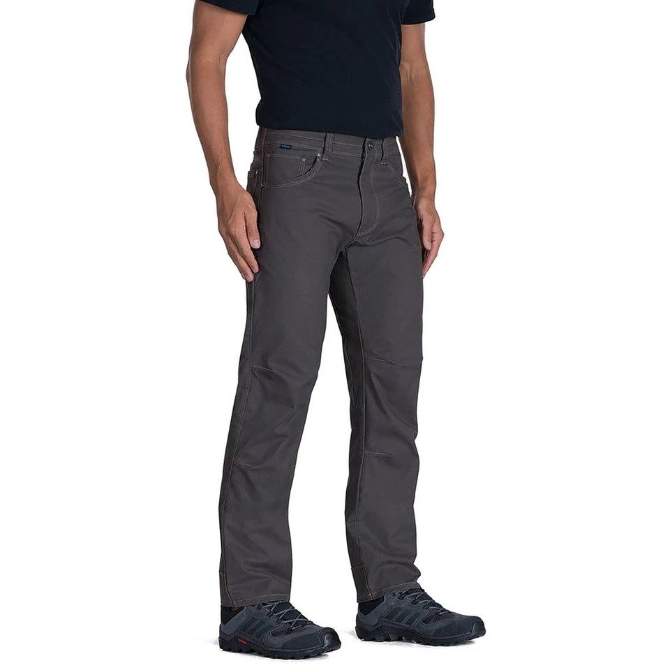 KUHL Men's FREE RYDR™ Pant 6 KUHL Men's FREE RYDR™ Pant - Image 4
