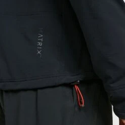 Rab Men's Shadow Softshell Hoodie -Outdoor Clothing Sale go 332162 g