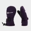 Kids' Meribell Mitt -Outdoor Clothing Sale go 332355 a