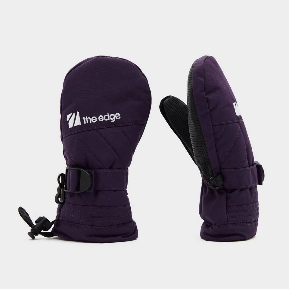 Kids' Meribell Mitt 3 Kids' Meribell Mitt