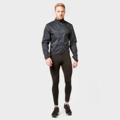 Altura Men's Firestorm Jacket -Outdoor Clothing Sale go 335664 c