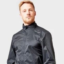 Altura Men's Firestorm Jacket -Outdoor Clothing Sale go 335664 e