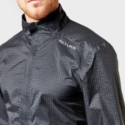 Altura Men's Firestorm Jacket -Outdoor Clothing Sale go 335664 f