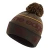 Men's Freestyle Beanie 2 Men's Freestyle Beanie -Outdoor Clothing Sale go 337584 a