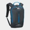 Vango Lyt 15 Backpack