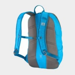 Vango Lyt 15 Backpack -Outdoor Clothing Sale go 337609 b