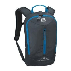 Vango Lyt 15 Backpack -Outdoor Clothing Sale go 337609 z