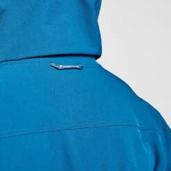 Montane Men's Dyno XT Jacket 16 Montane Men's Dyno XT Jacket -Outdoor Clothing Sale go 337838 f