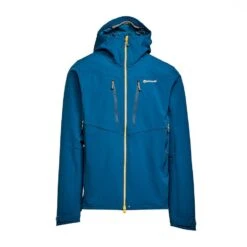 Montane Men's Dyno XT Jacket 18 Montane Men's Dyno XT Jacket -Outdoor Clothing Sale go 337838 u
