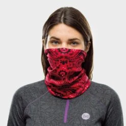 New Original BUFF® 8 New Original BUFF® -Outdoor Clothing Sale go 337869 c
