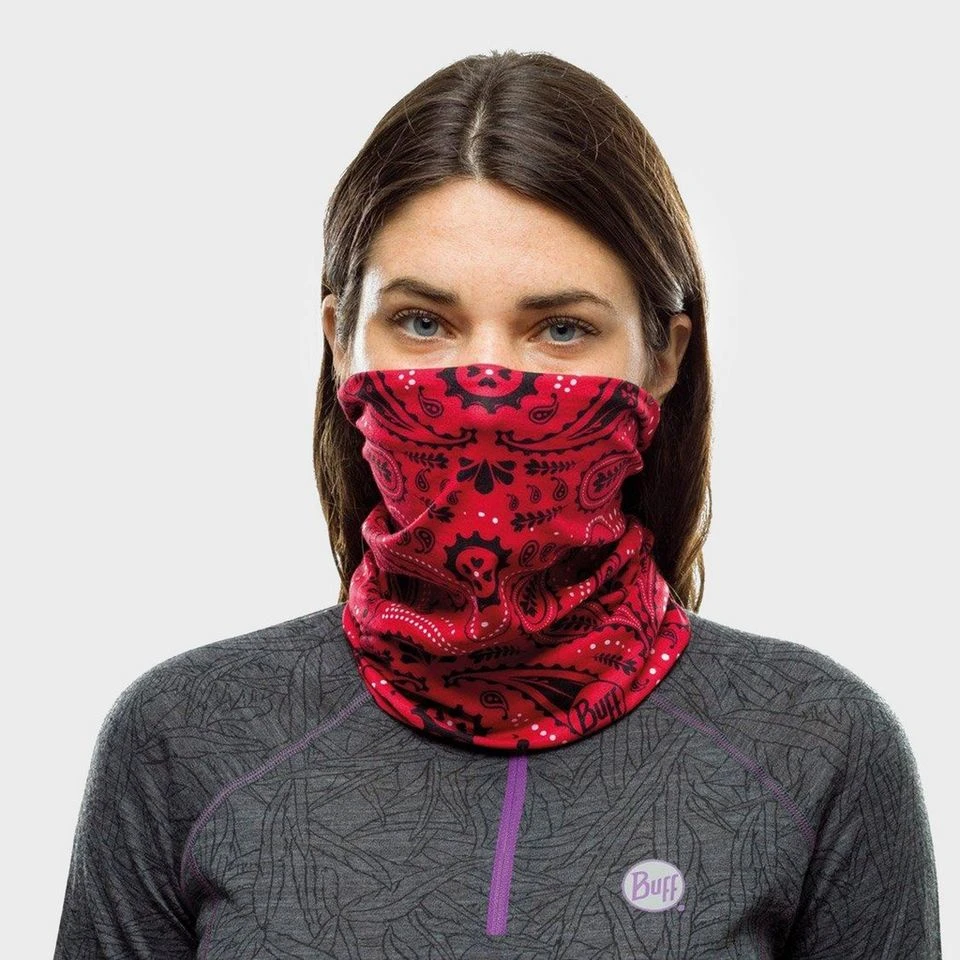 New Original BUFF® 5 New Original BUFF® - Image 3