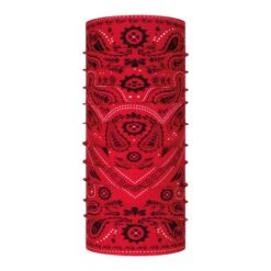 New Original BUFF® 9 New Original BUFF® -Outdoor Clothing Sale go 337869 z