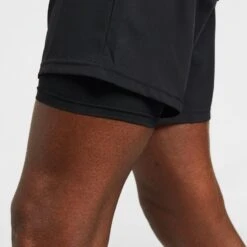 Men's Flex 2 Layer 5" Shorts -Outdoor Clothing Sale go 338279 e