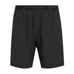 Men's Flex 2 Layer 5" Shorts -Outdoor Clothing Sale go 338279 u