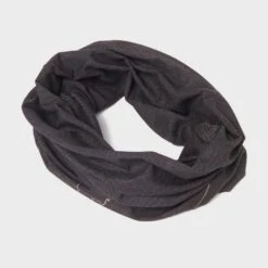 Berghaus Unisex Multi Contour Neck Gaiter -Outdoor Clothing Sale go 339419 c