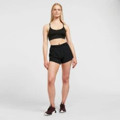 Women's Charge 2 Layer 5" Shorts -Outdoor Clothing Sale go 339673 c