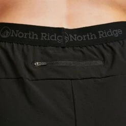 Women's Charge 2 Layer 5" Shorts -Outdoor Clothing Sale go 339673 e