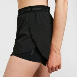 Women's Charge 2 Layer 5" Shorts -Outdoor Clothing Sale go 339673 f