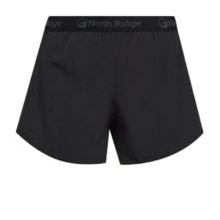 Women's Charge 2 Layer 5" Shorts -Outdoor Clothing Sale go 339673 u