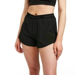 Women's Charge 2 Layer 5" Shorts -Outdoor Clothing Sale go 339673 z