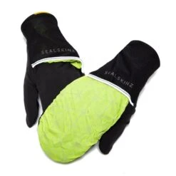 Sealskinz Women's Outdoor Gloves 8 Sealskinz Women's Outdoor Gloves -Outdoor Clothing Sale go 340199 c