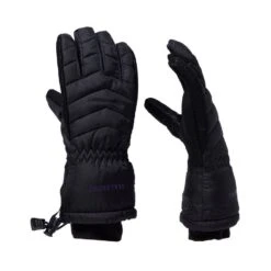Sealskinz Women's Outdoor Gloves 9 Sealskinz Women's Outdoor Gloves -Outdoor Clothing Sale go 340199 z