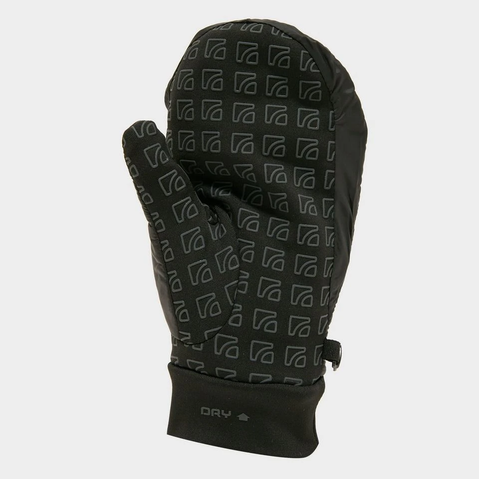 TREKMATES Kid's Robin Mitt 4 TREKMATES Kid's Robin Mitt - Image 2