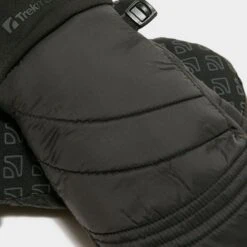 TREKMATES Kid's Robin Mitt 8 TREKMATES Kid's Robin Mitt -Outdoor Clothing Sale go 342852 c