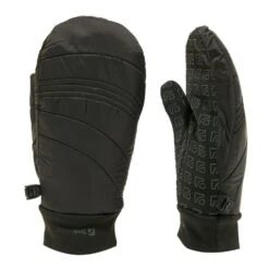 TREKMATES Kid's Robin Mitt 9 TREKMATES Kid's Robin Mitt -Outdoor Clothing Sale go 342852 z