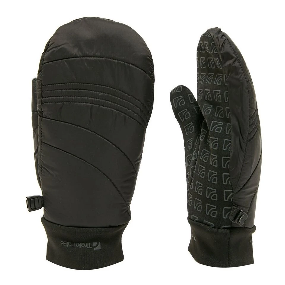 TREKMATES Kid's Robin Mitt 6 TREKMATES Kid's Robin Mitt - Image 4