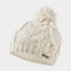 TREKMATES Kids' Maisy Knit Hat Jnr -Outdoor Clothing Sale go 343207 a