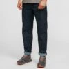Black Diamond Mens' Forged Denim Pants