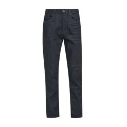 Black Diamond Mens' Forged Denim Pants 14 Black Diamond Mens' Forged Denim Pants -Outdoor Clothing Sale go 344171 u