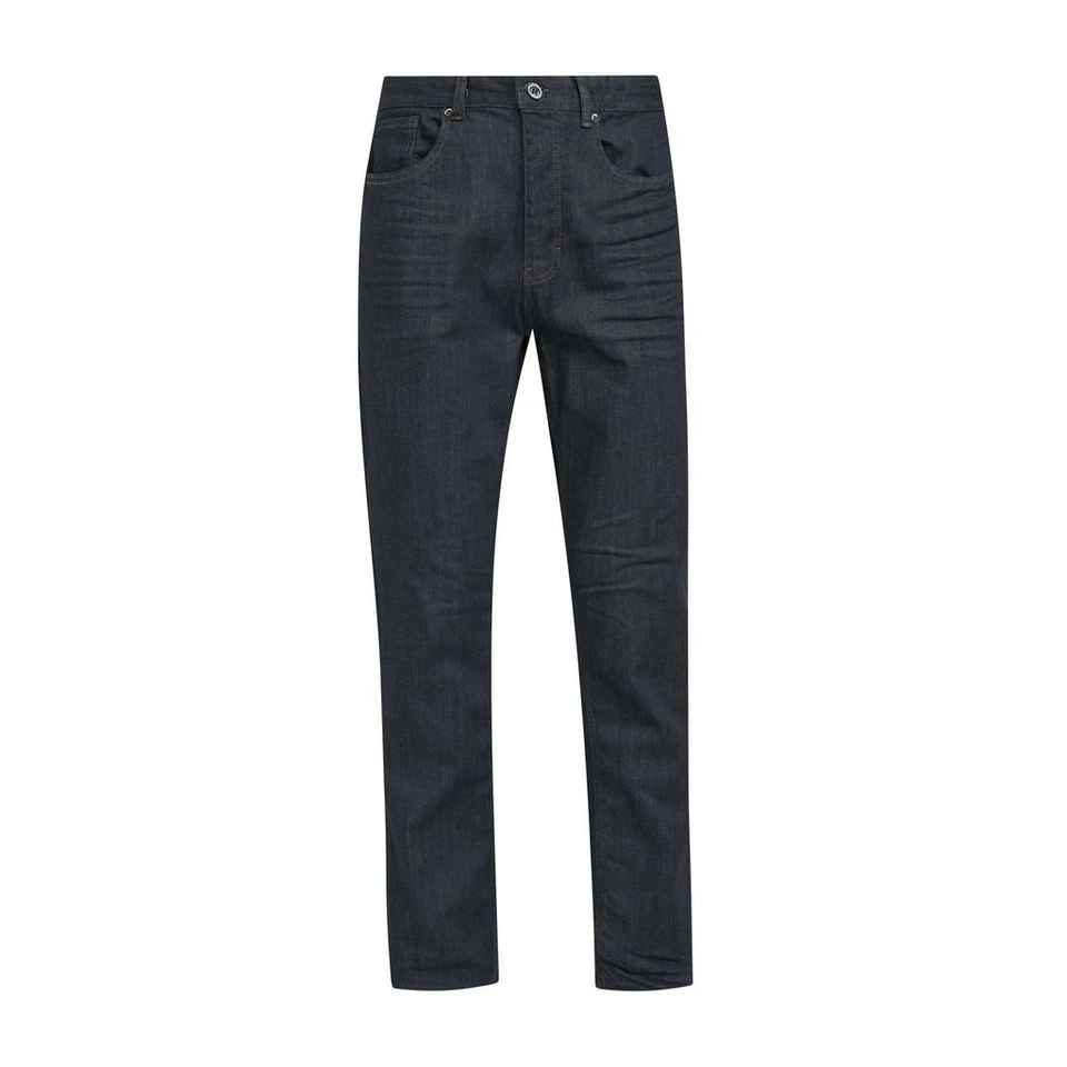 Black Diamond Mens' Forged Denim Pants 8 Black Diamond Mens' Forged Denim Pants - Image 6