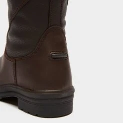 Longridge Kids' Country Boot -Outdoor Clothing Sale go 344581 d