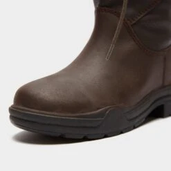 Longridge Kids' Country Boot -Outdoor Clothing Sale go 344581 f