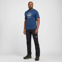 Mountain Equipment Ibex Mountain Pant (Long Leg) -Outdoor Clothing Sale go 344856 c