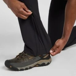 Mountain Equipment Ibex Mountain Pant (Long Leg) -Outdoor Clothing Sale go 344856 g