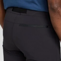 Mountain Equipment Ibex Mountain Pant (Long Leg) -Outdoor Clothing Sale go 344856 h