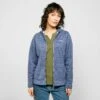 Craghoppers Women’s Croftly Full Zip Fleece