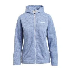 Craghoppers Women’s Croftly Full Zip Fleece -Outdoor Clothing Sale go 345684 z