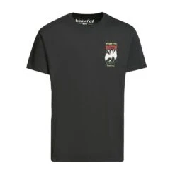 Men's 'Led Zeppelfin' Artist T-Shirt -Outdoor Clothing Sale go 348292 u