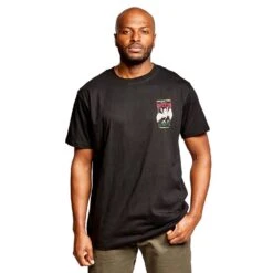 Men's 'Led Zeppelfin' Artist T-Shirt -Outdoor Clothing Sale go 348292 z