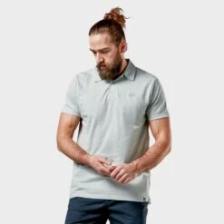 Men's Quay Polo Shirt