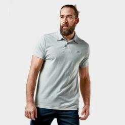 Men's Quay Polo Shirt -Outdoor Clothing Sale go 348332 d