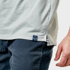 Men's Quay Polo Shirt -Outdoor Clothing Sale go 348332 f