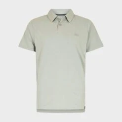 Men's Quay Polo Shirt -Outdoor Clothing Sale go 348332 u