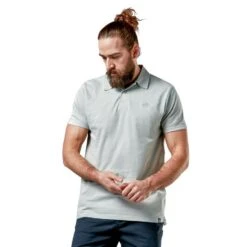 Men's Quay Polo Shirt -Outdoor Clothing Sale go 348332 z