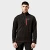 Craghoppers Men's Evans Half Zip Fleece 1 Craghoppers Men's Evans Half Zip Fleece -Outdoor Clothing Sale go 348500 a
