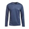 Men's Balance Long Sleeve T-Shirt